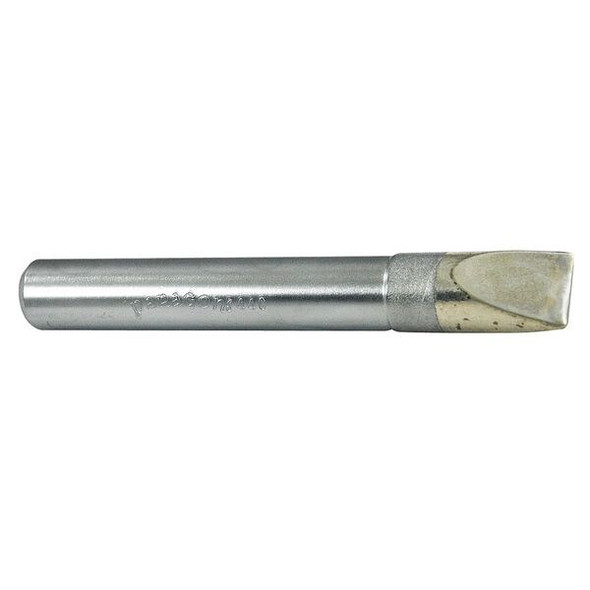 American Beauty Tools AMERICAN BEAUTY 44 Chisel Soldering Tip 44C American Beauty Tools AMERICAN BEAUTY 44 Chisel Soldering Tip 44C