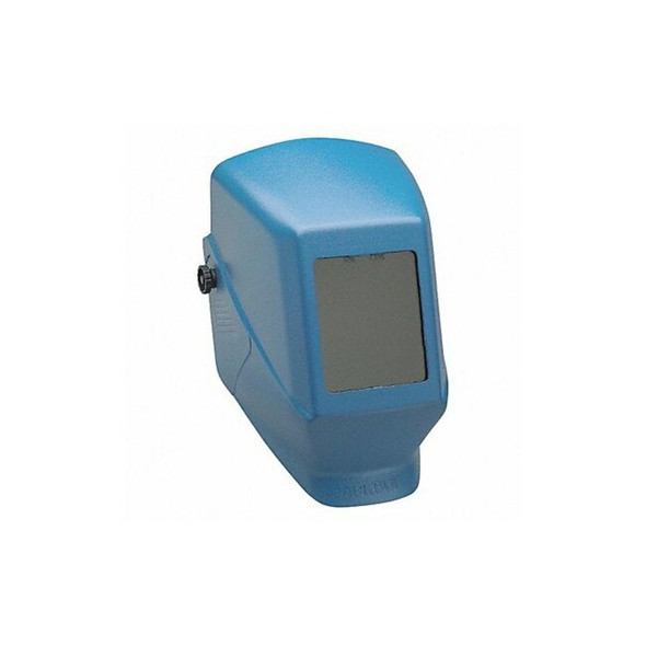 Jackson Safety Fix Shade HSL 100 Welding Helmet, BLU 14976