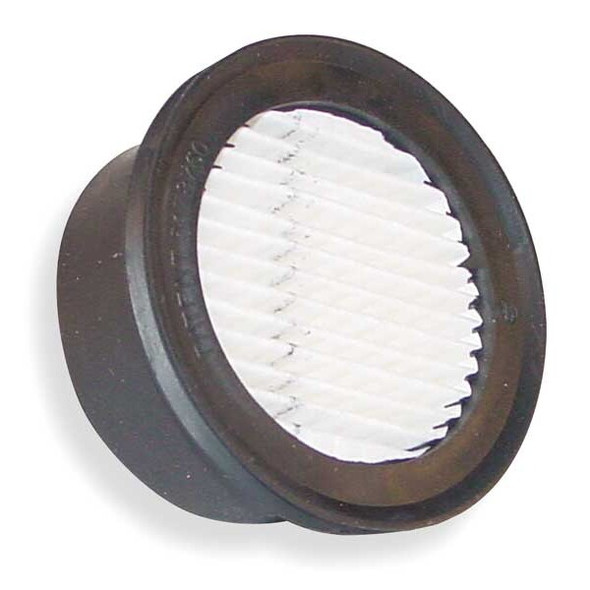 Solberg Element,Intake Filter 04