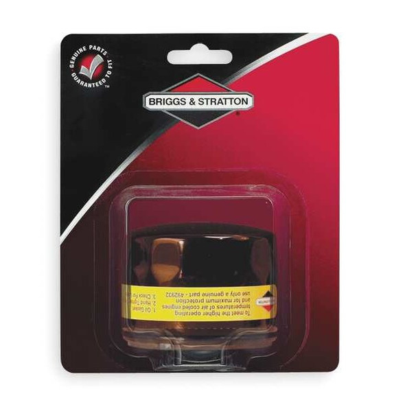 Briggs & Stratton Oil Filter 5049K