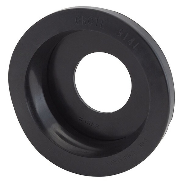 Grote Grommet, Open Back 91410