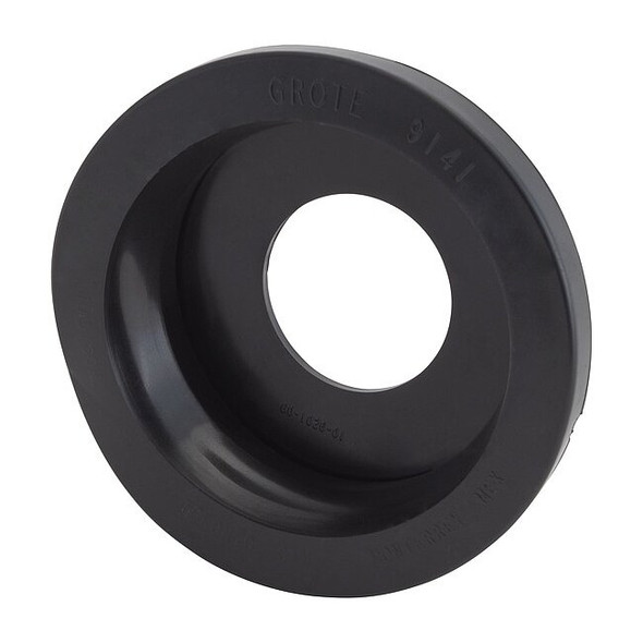 Grote Grommet, Open Back 91410