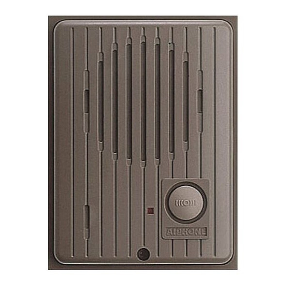 Aiphone Door Station IF-DA Aiphone Door Station IF-DA