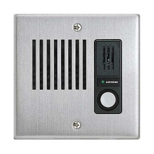 Aiphone Aiphone IE-JA Intercom Sub Station IE-JA