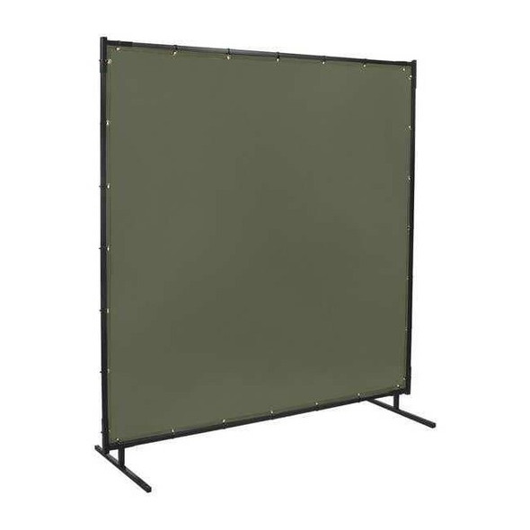 Steiner 501-6X6