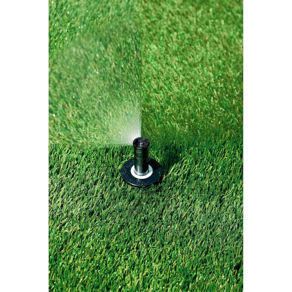 Rain Bird Spray Head for Shrubs,4 in. H 1802QDS