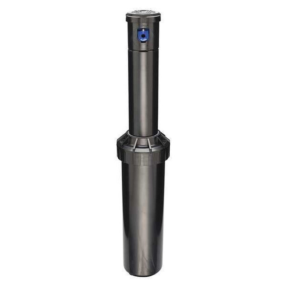 Rain Bird Pop-Up Rotor Sprinkler Head,7 in. H CP 3504 PC