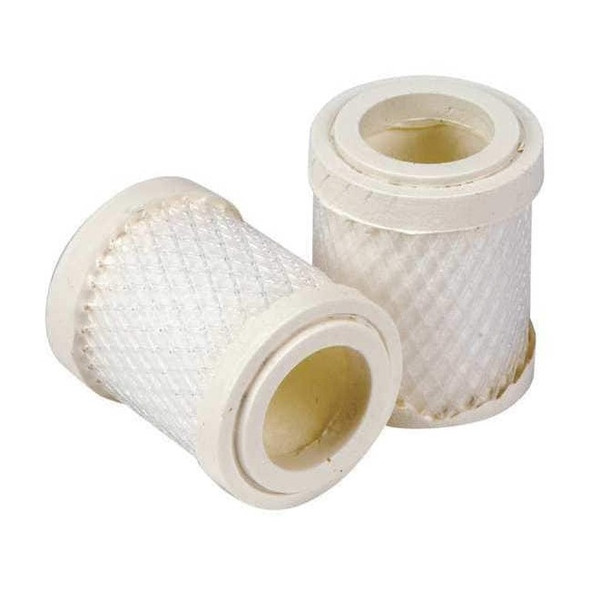 Arrow Pneumatics Element Kit,All F5 Standard Filters,PK2 EK55A