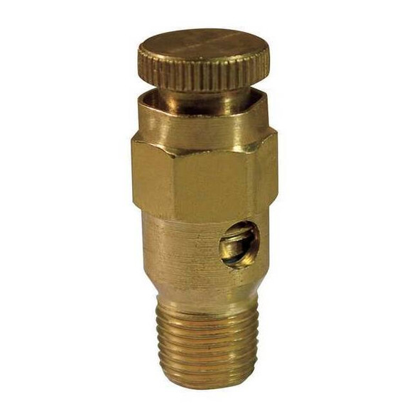 Jb Industries Drain Cock PR-2