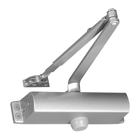 Assa Abloy Accentra 1104BCX689