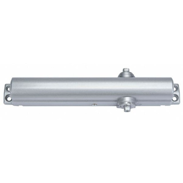 Assa Abloy Accentra 2701 x 690