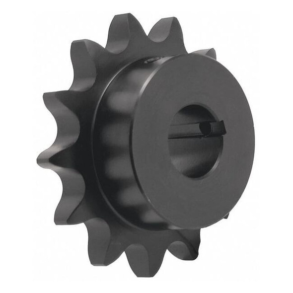 Tritan 50BS18H X 5/8