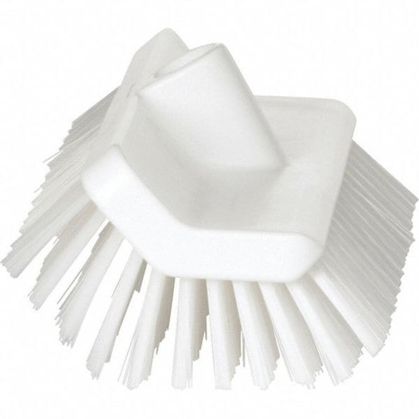 Vikan 10-25-64"L Polyester Replacement Head Wall Brush 70475