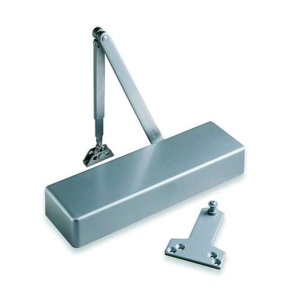 Norton Door Controls 7500 x 689