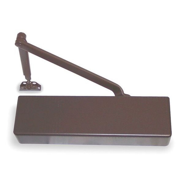 Norton Door Controls Hydraulic Door Closer 7500 x 690