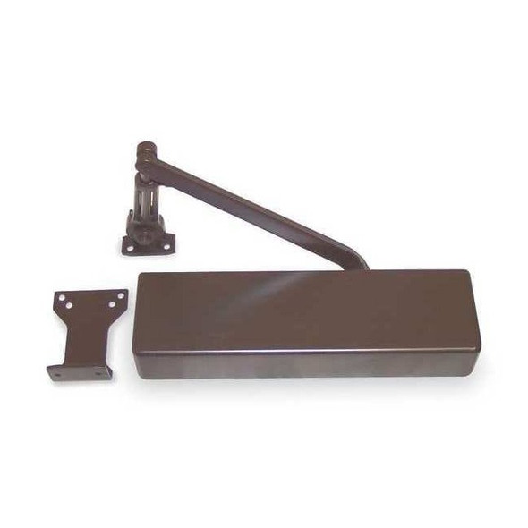 Norton Door Controls 7500H X 690