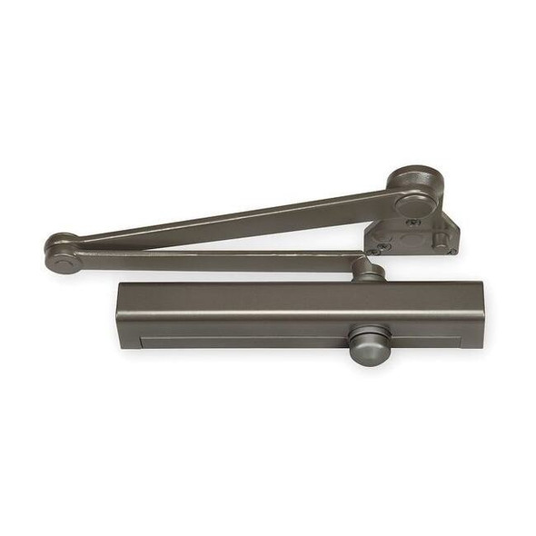 Norton Door Controls CLP8301 x 690