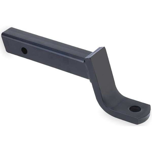 Reese Draw Bar,Class III, IV,16,000 lb,9-1/4In 21331