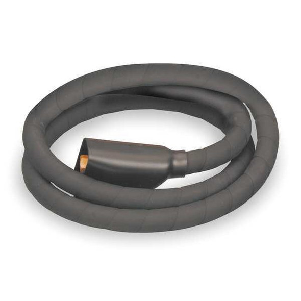 Arcair Cable,K4000 70084207