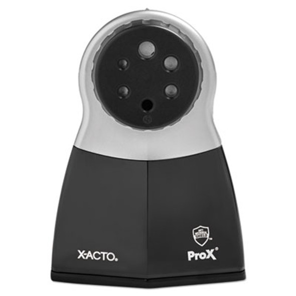 SHARPENER,XACTO,PENCIL,SR