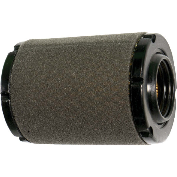 Troy-Bilt 1.63" Ohv Air Filter 490-200-Y070