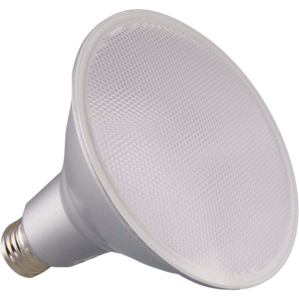 Nuvo 15w Par38 30k Led Bulb S29446