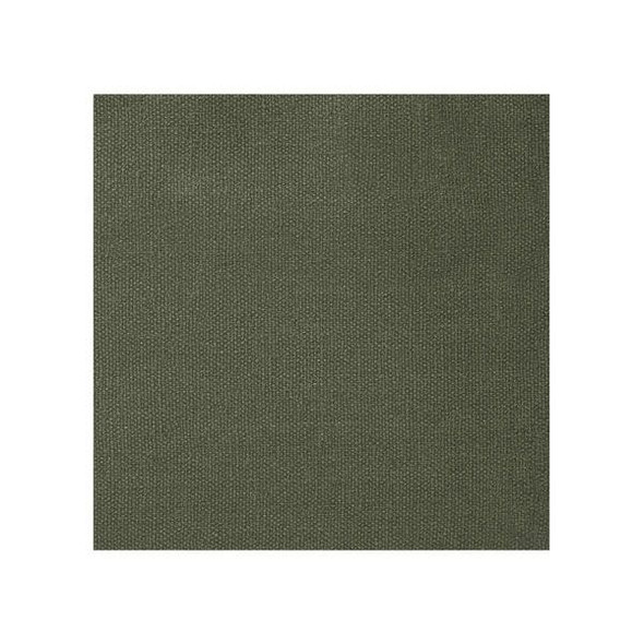 Welding Screen, Vinyl, 10 ft. W., 6 ft. H., 12 oz/sq yd, 350 Degrees F Withstand Temp., Olive Green