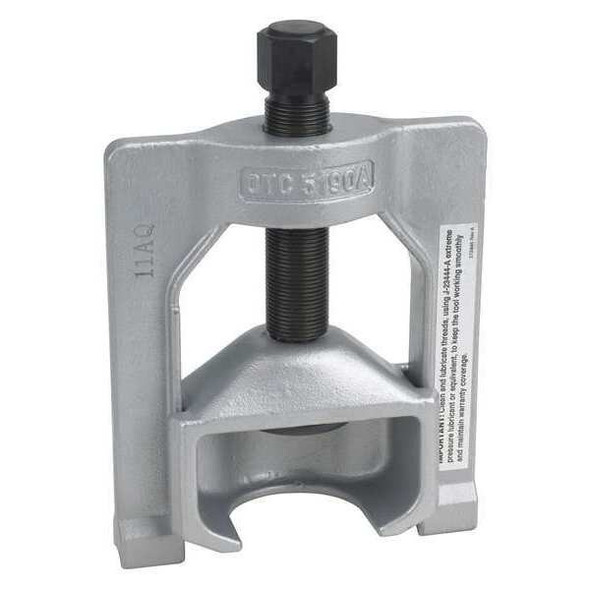 Otc U Joint Puller,Heavy-Duty 5190A