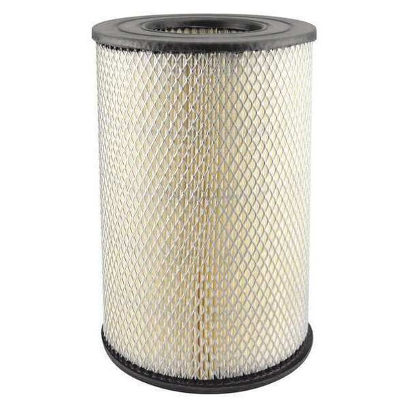 Baldwin Filters Air Filter,7-29/32 x 11-1/2 in. PA3894
