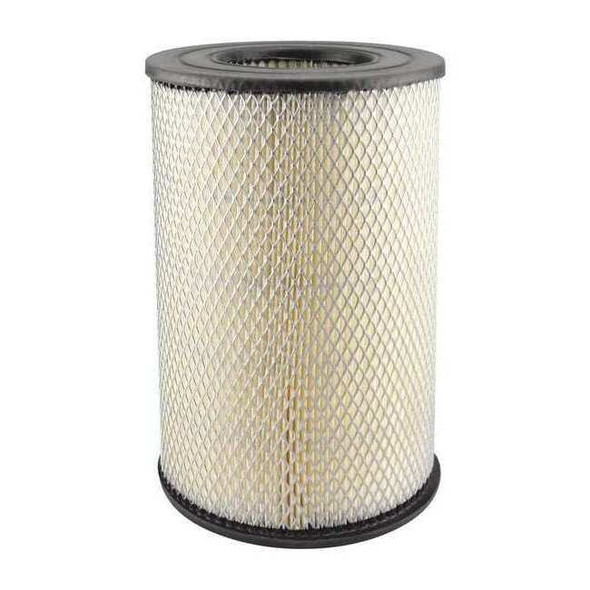 Baldwin Filters Air Filter,7-29/32 x 11-1/2 in. PA3894