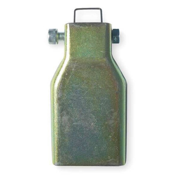 Harrington Safety Latch Assembly,for 1AFA4,etc. ER1FS1002