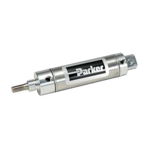 Parker 1.50DPSRM03.00