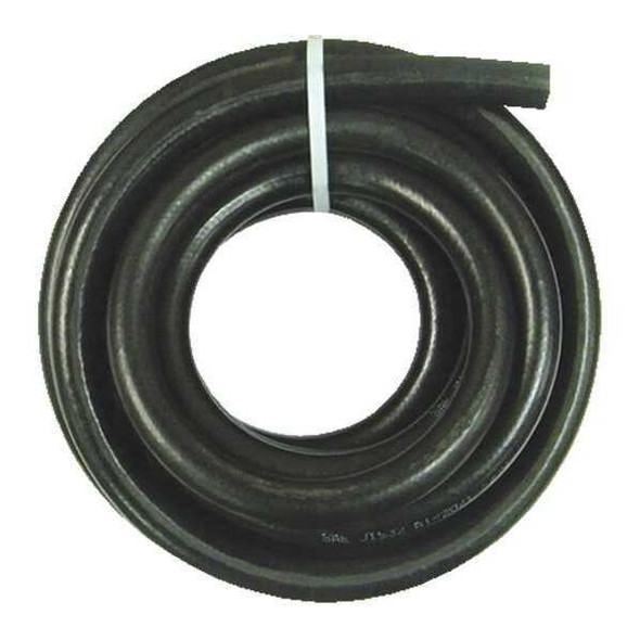 Sur&r Transmission Hose,Rubber,25 ft L,250 psi TR516H