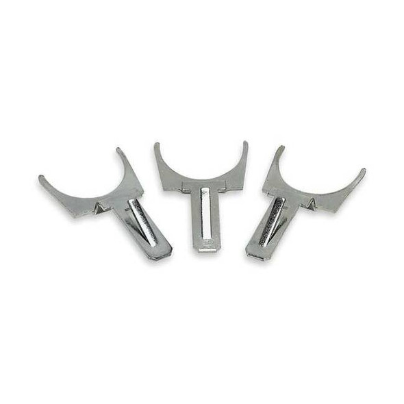 Square D Fuse Kit,600VAC,200A HRK1020