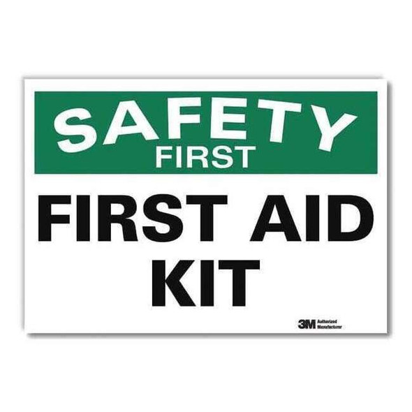 Lyle U7-1199-RD_10X7