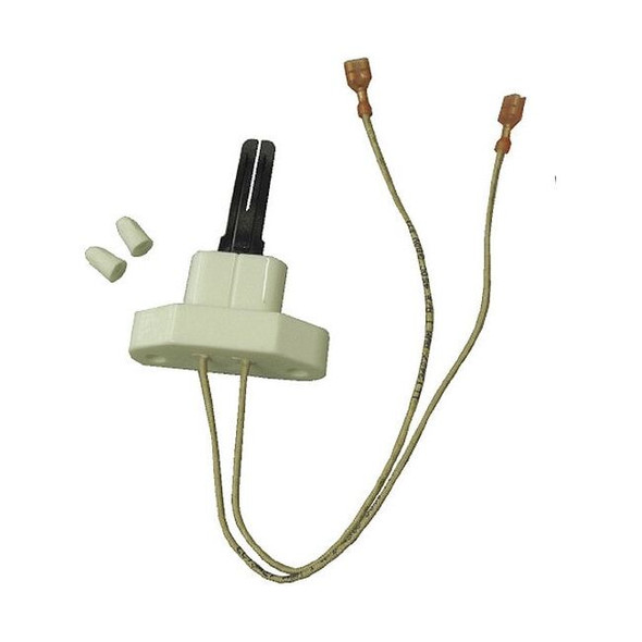 Supco Hot Surface Ignitor SPLT3400