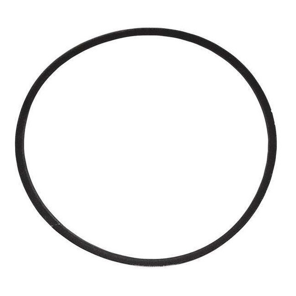Frigidaire Washer Belt 134511600