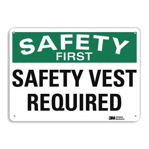 Lyle U7-1247-RA_14X10