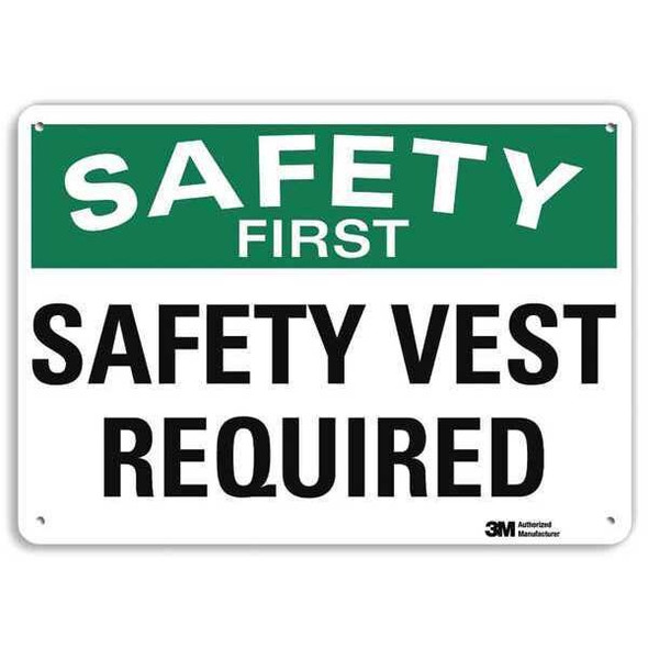 Lyle U7-1248-RA_14X10