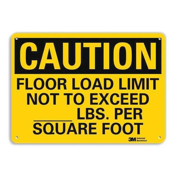 Lyle U4-1315-RA_14X10