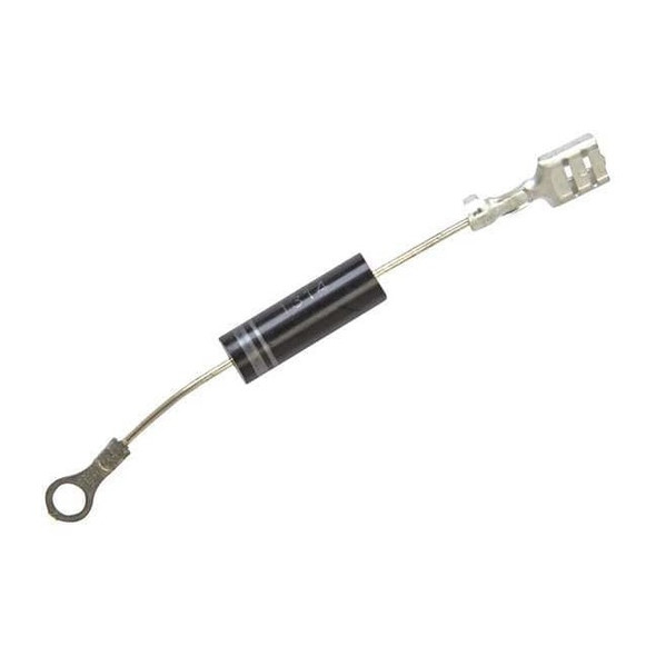 Electrolux Diode 5304467670