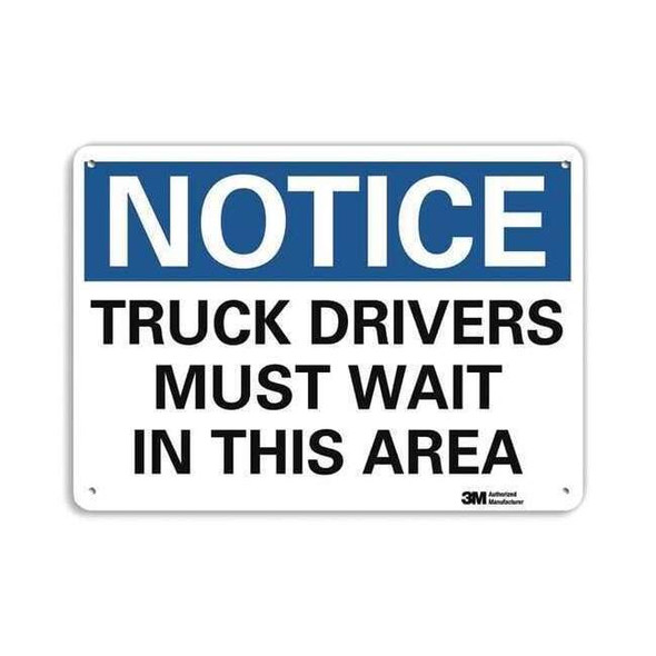 Lyle U5-1579-RA_14X10