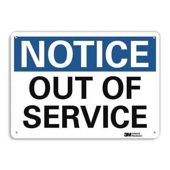 Lyle U5-1438-RA_14X10