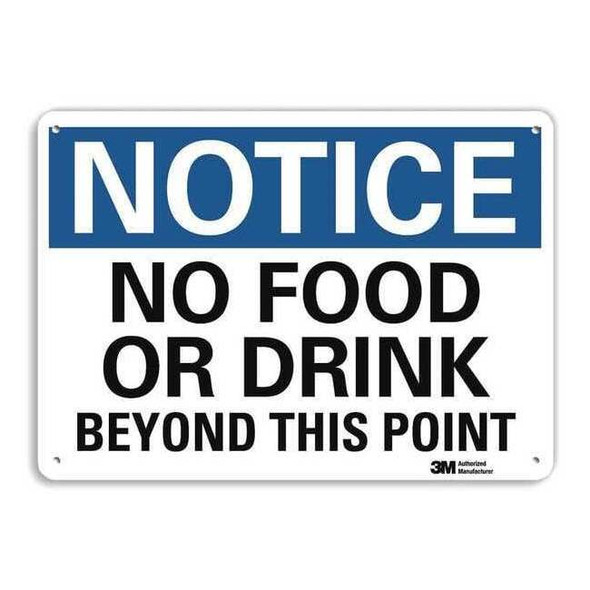 Lyle U5-1375-RA_14X10