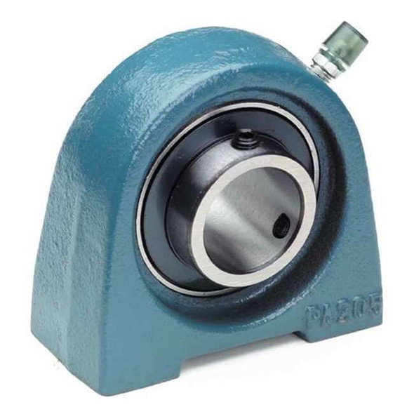 Tritan UCPA205-16A