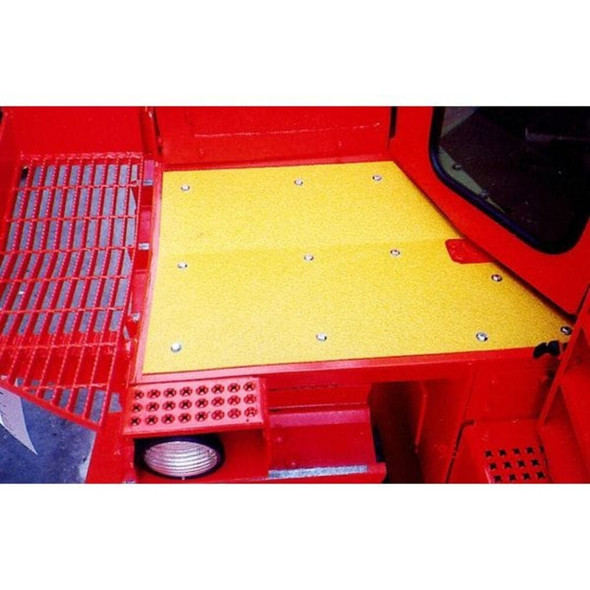 Vigil Antislip 04-425