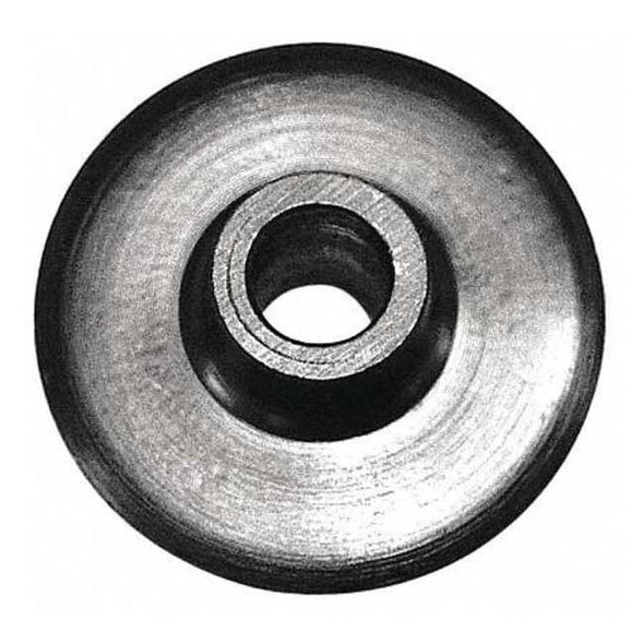 Wheeler-Rex Cutter Wheel,Comp Part No 3FE64; 3RY43 8003