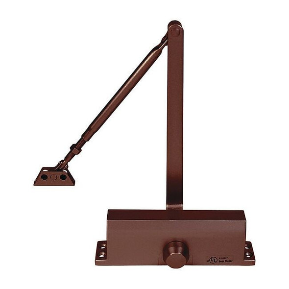 Townsteel TDC 53-AL