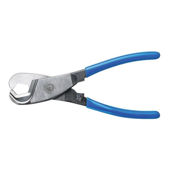 Jonard Tools Cable Cutter JIC-755