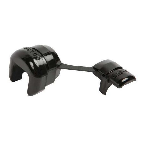 Apw Wyott Strain Relief Bushing 8967400